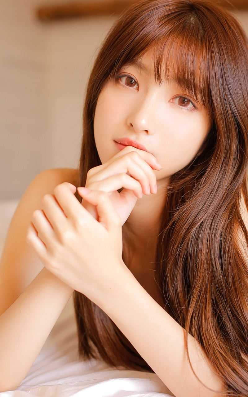全文小说逼妻为妾？重生后凤凰男悔不当初