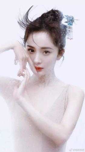 假太监：开局女帝送我入狱全集小说推荐