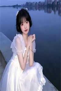 绑定多子系统，娇妻美妾太能生畅销巨著