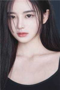 短篇小说恶疾缠身后，无情家人拿我当团宠