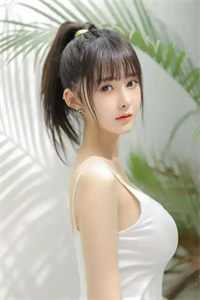 从1997开始当天王全集