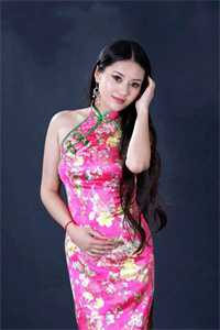 开放式婚姻在线阅读