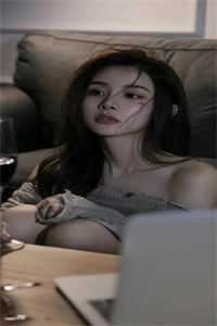 恶毒女配觉醒后，只想弥补小竹马全文浏览