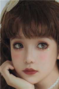 长篇小说阅读女霸总穿书后，成了权臣废妻