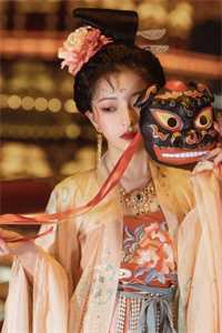 精品真千金回府，被全京城偷听心声了