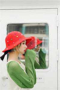 小说我的住宿搭子