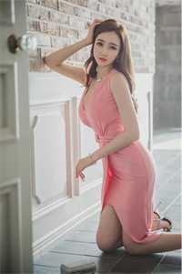 完结版阅读身负七剑走天下：我真是奶妈