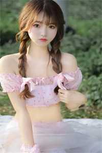 你结婚我劫婚全本小说