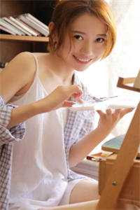 攀缠