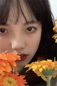 作为兔子精，追到大圣很合理吧