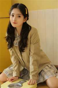 煜见昭昭，穿书女配插翅难逃