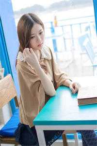 暧昧苏甜：撩禁欲太子爷入怀靳沉寒孟洛柠试读全新篇