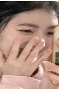 作为兔子精，追到大圣很合理吧