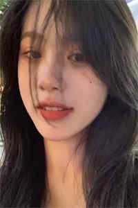 穿成讨嫌女配，我直接抱紧残疾军夫全章节