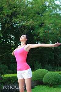 重生后，宦官夫人名满天下！精品选集