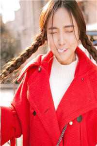 娱乐修罗场恋综现场全是我前女友小说在线阅读
