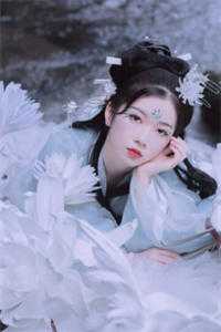 完整版阅读霍总的私宠甜妻
