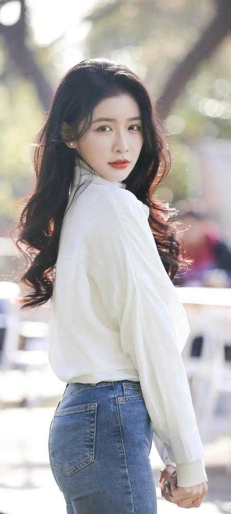 官婿美人香火爆小说