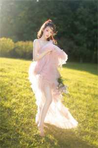 精选篇章我的总裁绝色老婆