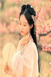 优质全文快穿：白月光说她不想早死