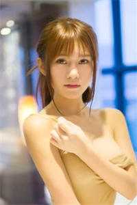 全集小说阅读妙手小医仙