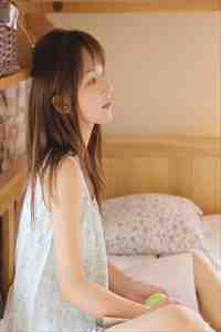 完整文本本王这袖，断的彻底