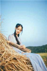 素手医妃：重生未婚夫黑化前小说试读更新章
