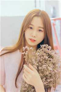 春日俘虏
