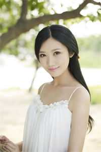 畅读全文离婚后嫁给了前夫死对头