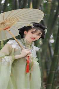 春日俘虏