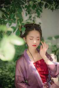 全本小说阅读我不做舔狗后，千金后悔了