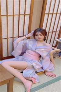 穿越古代成美人，靠生子宠冠后宫全文章节