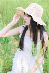 精选小说离婚后，夫人跟年下弟弟约会去了