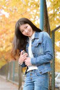 官海沉浮之美人泪王子枫袁雯洁试读更新章