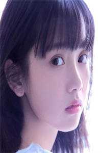 长篇小说被抛弃后，邻家小青梅成了国民闺女
