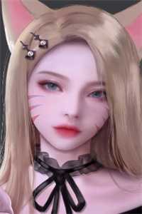 宝贝太萌： 妈咪快接招高质量小说阅读