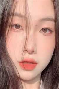七年后,被我抛弃的前男友回国了全文免费阅读