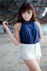 丑妃轻狂：绝世医妃美又强精品选集