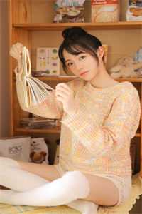 畅销巨作末世：她靠作死带飞全场
