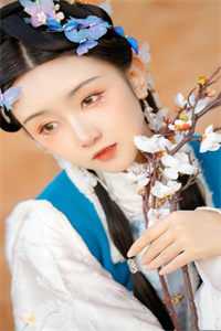 精品篇重生末世