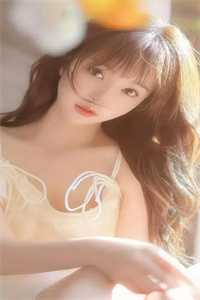 精彩小说新婚夜，阴骘暴君要爬床