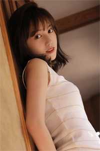 团宠文女配重生后大结局