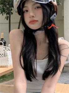全集小说阅读全能娇妻被大佬宠坏了