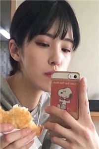 刚工业革命，你告诉我这是西游？