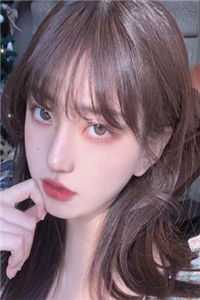 全集小说推荐我的总裁绝色老婆