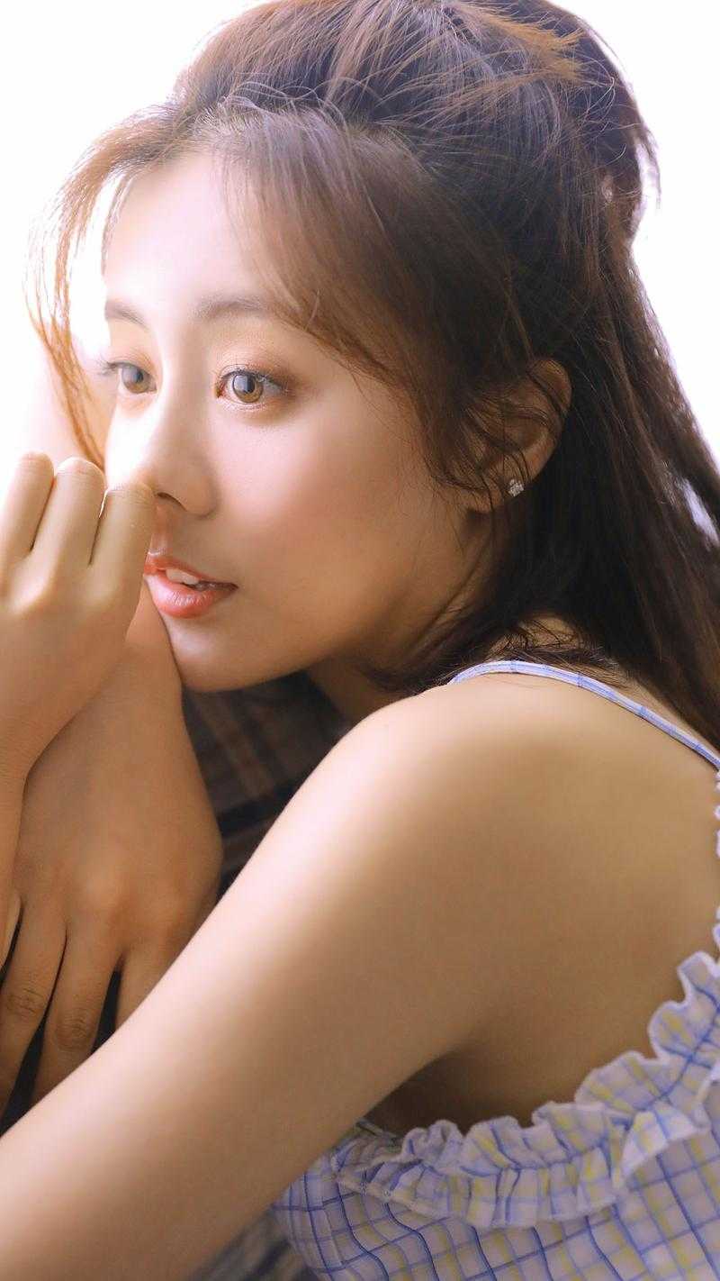 热门小说先孕后爱：禁欲糙汉非要和我结婚