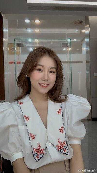 畅销书目妖界大佬在七零