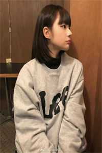 都丧尸成群了，你还说这是医疗事故？全集小说推荐