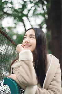 甜哭！重生后她狂撩大佬全集小说阅读