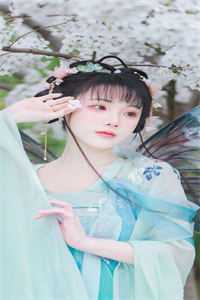 全文章节孤岛心事